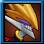 Matadormon (X-Antibody System) Icon.png
